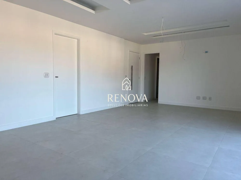 Cobertura, 3 quartos, 190 m² - Foto 5