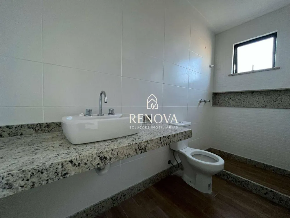 Cobertura, 3 quartos, 190 m² - Foto 16