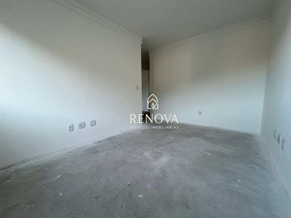 Cobertura, 3 quartos, 190 m² - Foto 18