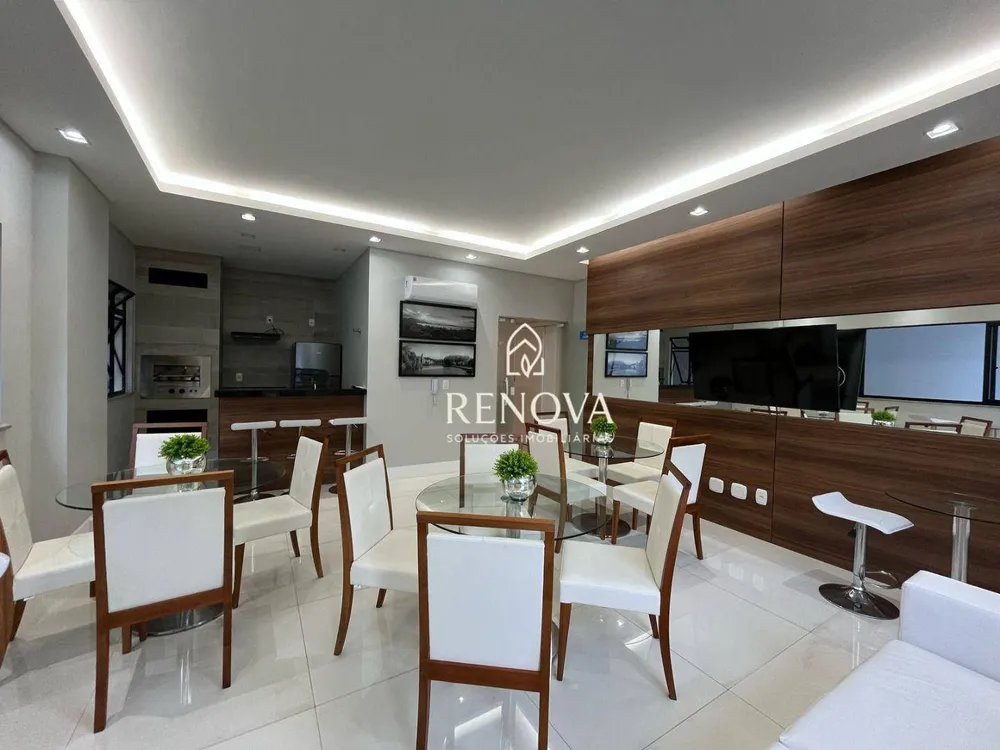 Cobertura, 3 quartos, 190 m² - Foto 24