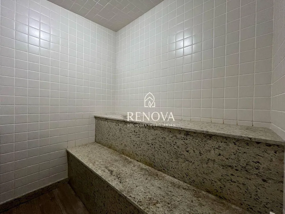 Cobertura, 3 quartos, 190 m² - Foto 26