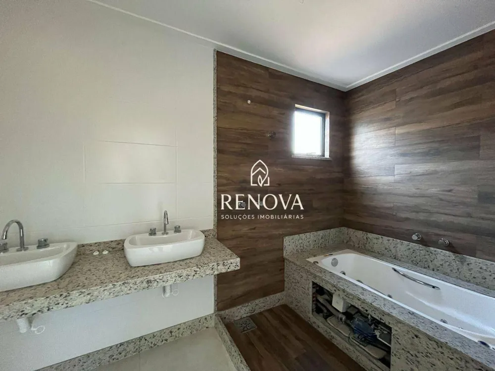 Cobertura, 3 quartos, 190 m² - Foto 13