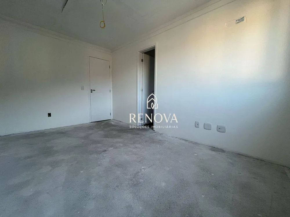 Cobertura, 3 quartos, 190 m² - Foto 17
