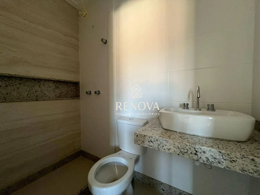 Cobertura, 3 quartos, 190 m² - Foto 14