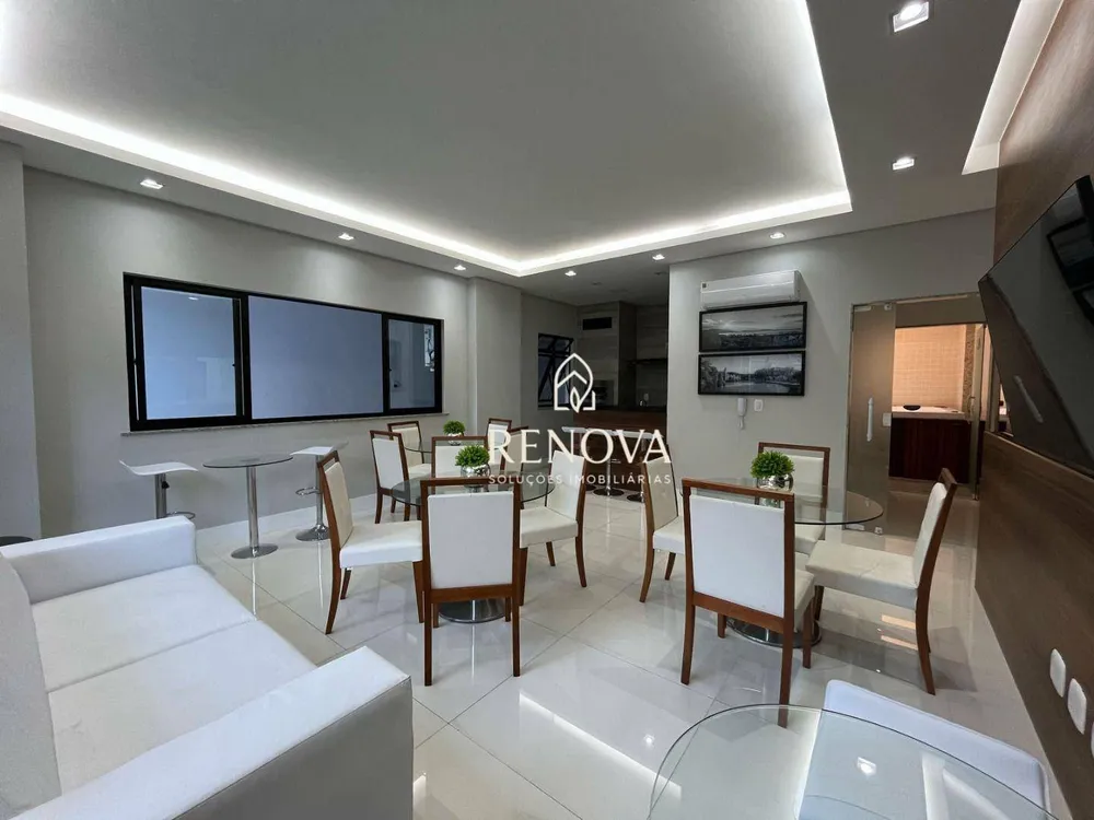 Cobertura, 3 quartos, 190 m² - Foto 27