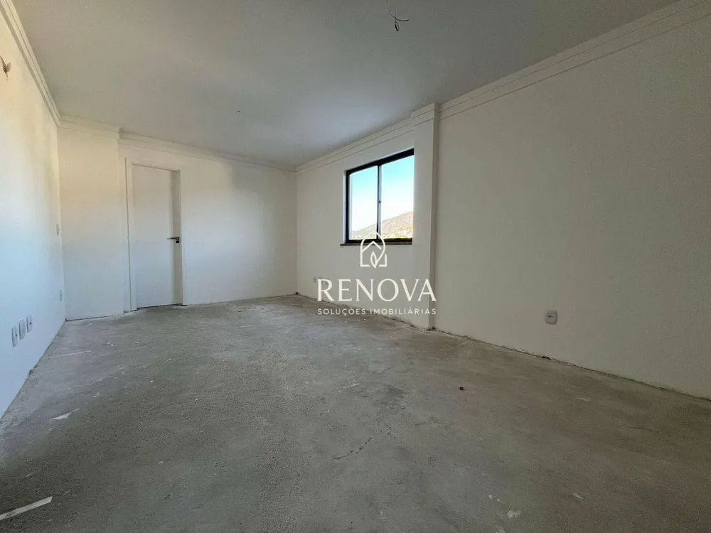 Cobertura, 3 quartos, 190 m² - Foto 11