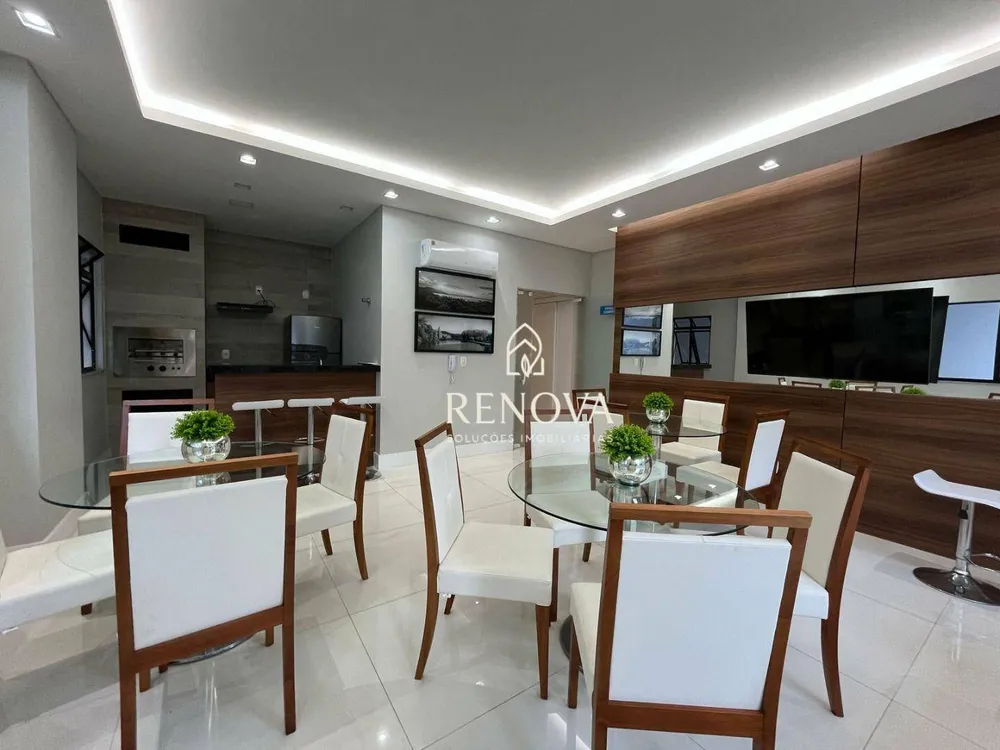 Cobertura, 3 quartos, 190 m² - Foto 25