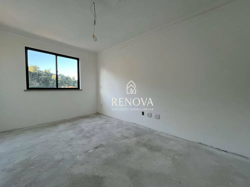 Cobertura, 3 quartos, 190 m² - Foto 19