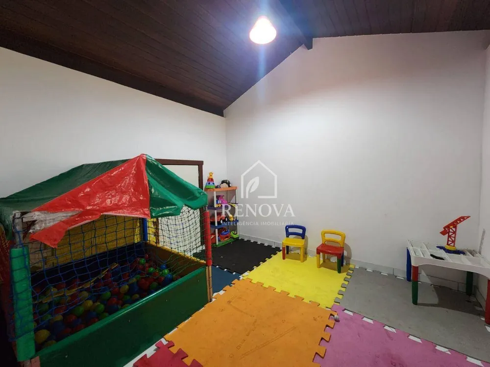 Casa de Condomínio, 3 quartos - Foto 36