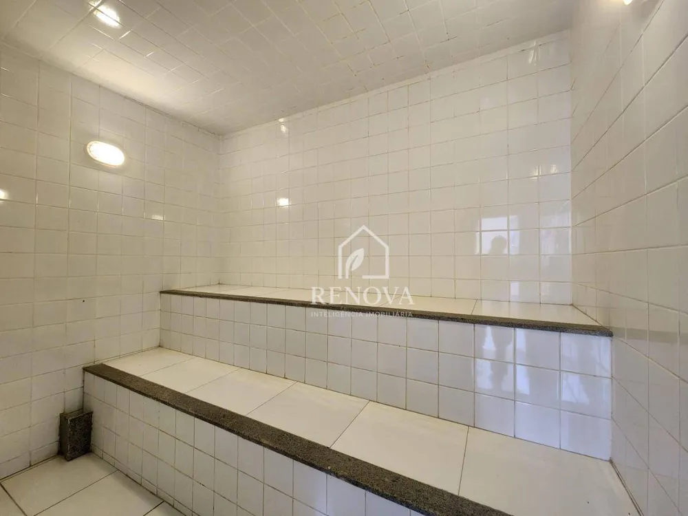 Casa de Condomínio, 3 quartos - Foto 32