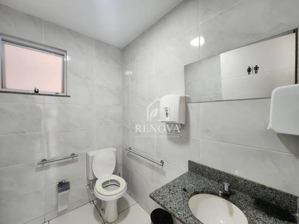 Casa de Condomínio, 3 quartos - Foto 31