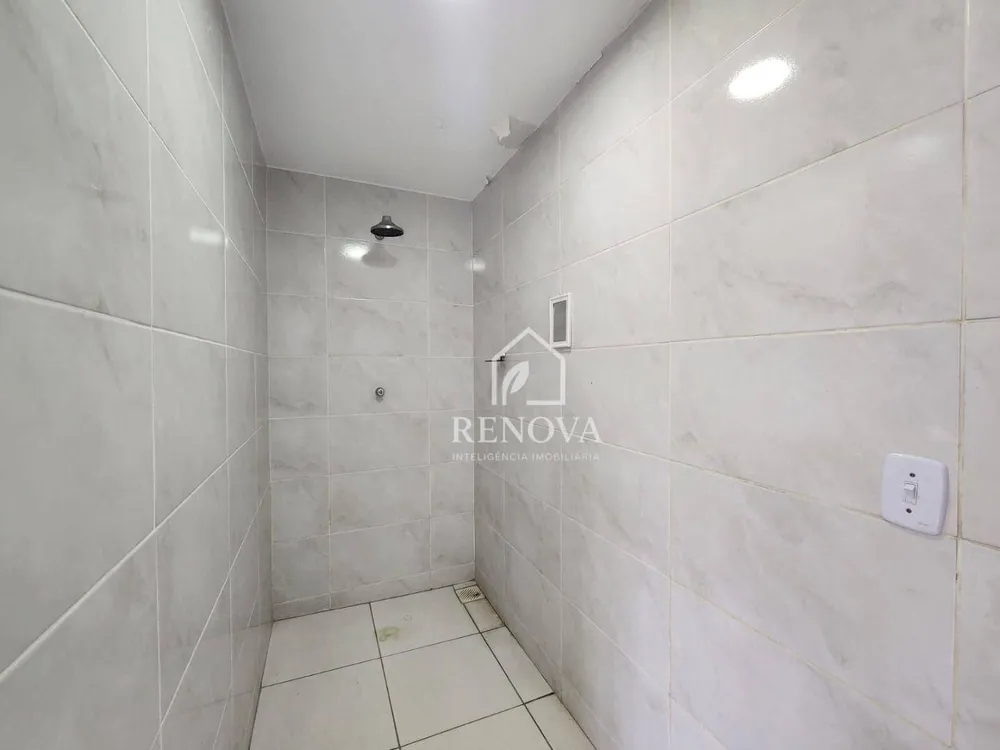Casa de Condomínio, 3 quartos - Foto 33
