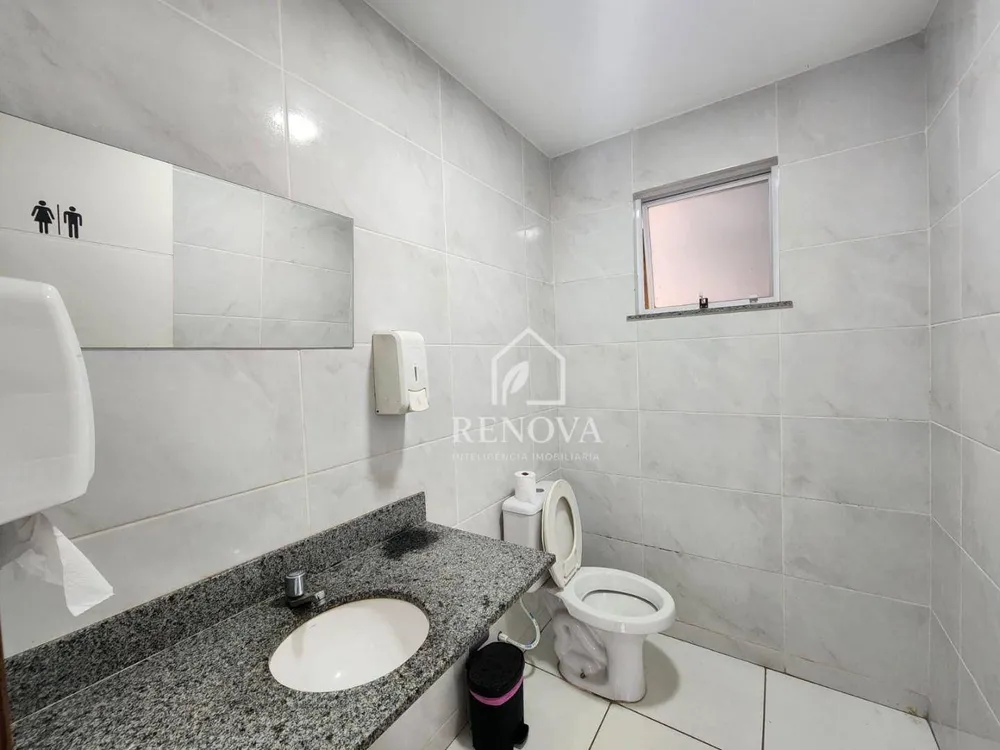 Casa de Condomínio, 3 quartos - Foto 30