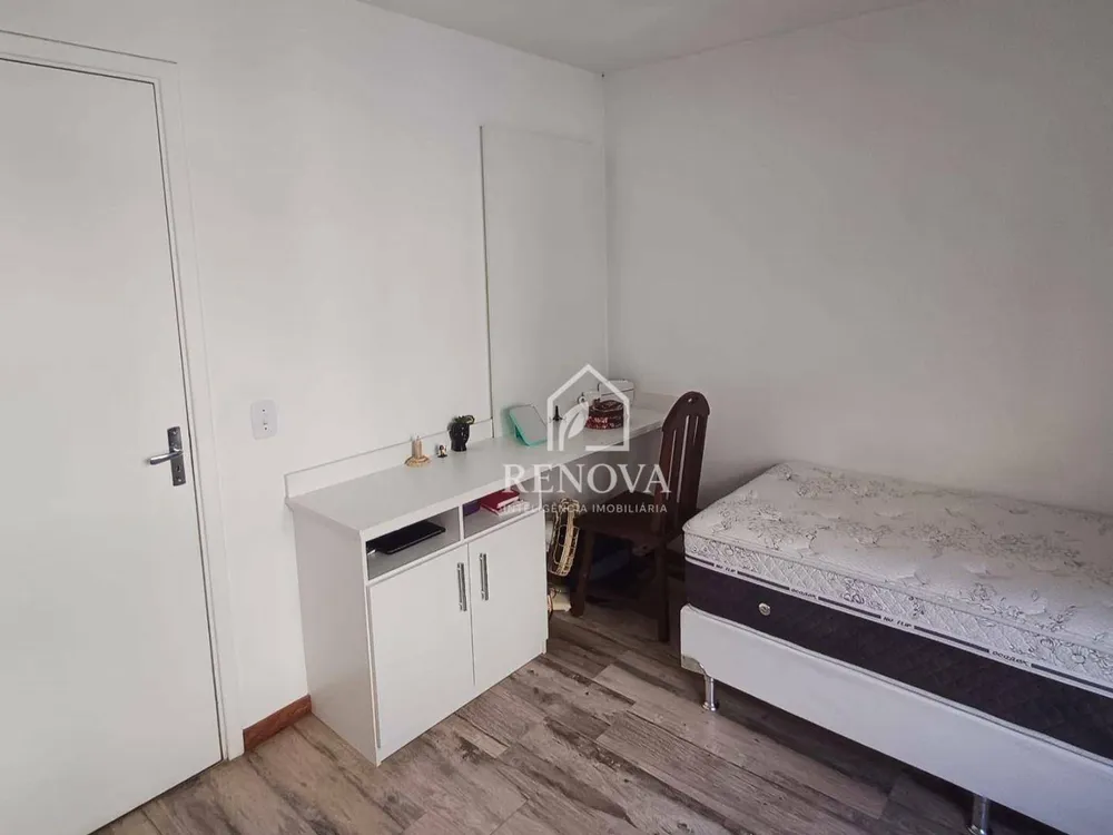 Casa de Condomínio, 3 quartos - Foto 15