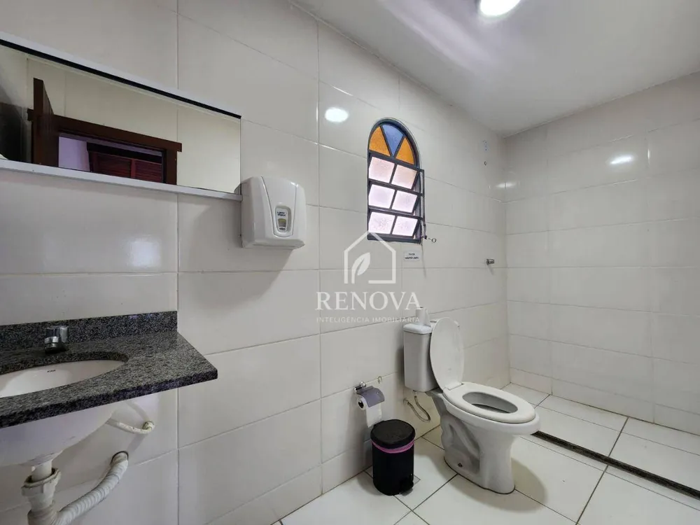 Casa de Condomínio, 3 quartos - Foto 38
