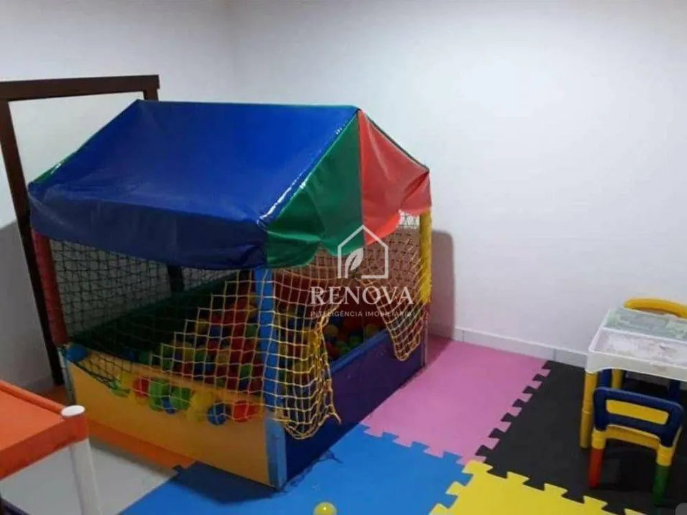 Casa de Condomínio, 3 quartos - Foto 24