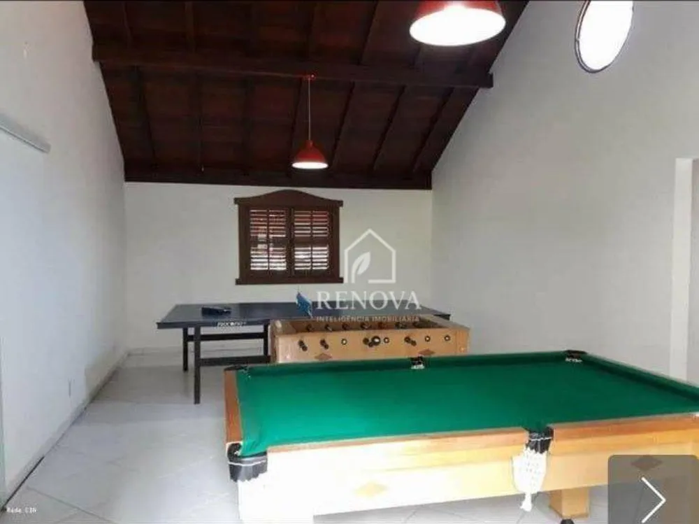 Casa de Condomínio, 3 quartos - Foto 21