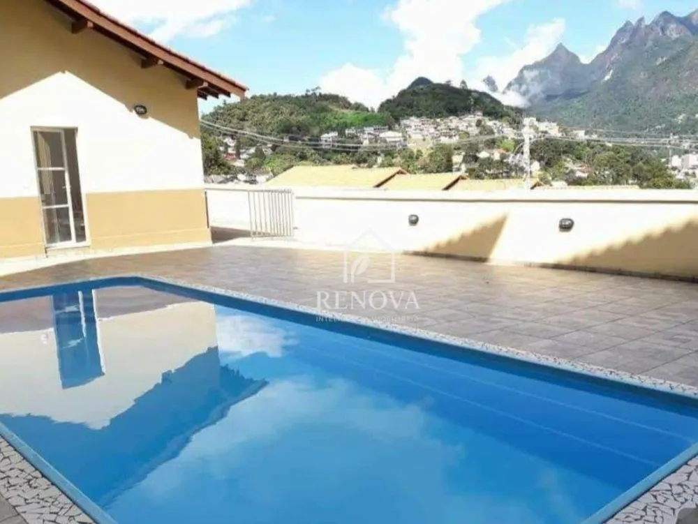 Casa de Condomínio, 3 quartos - Foto 19