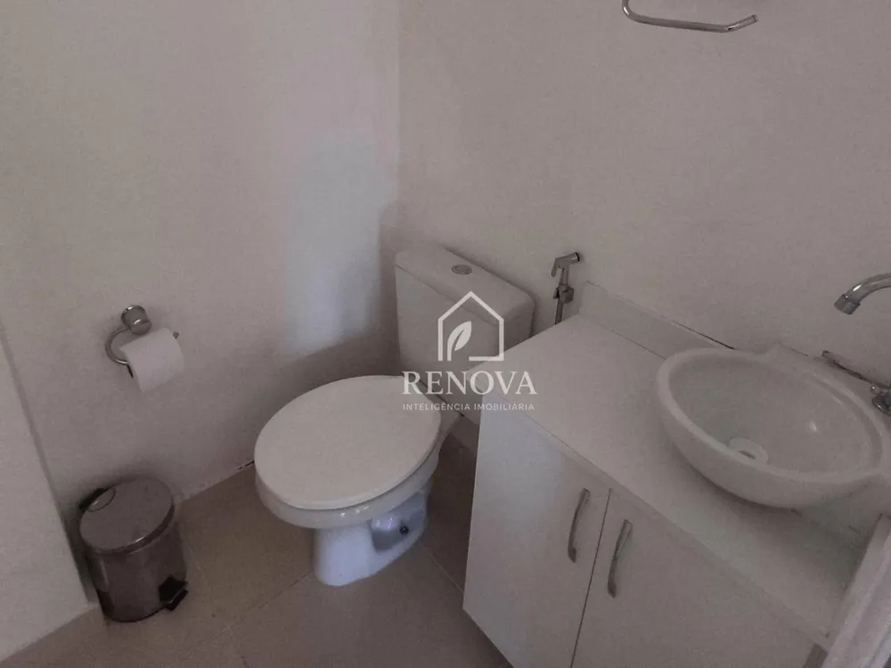 Casa de Condomínio, 3 quartos - Foto 23