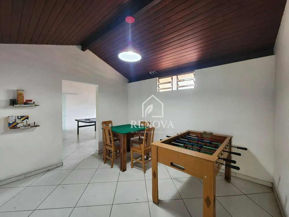 Casa de Condomínio, 3 quartos - Foto 34