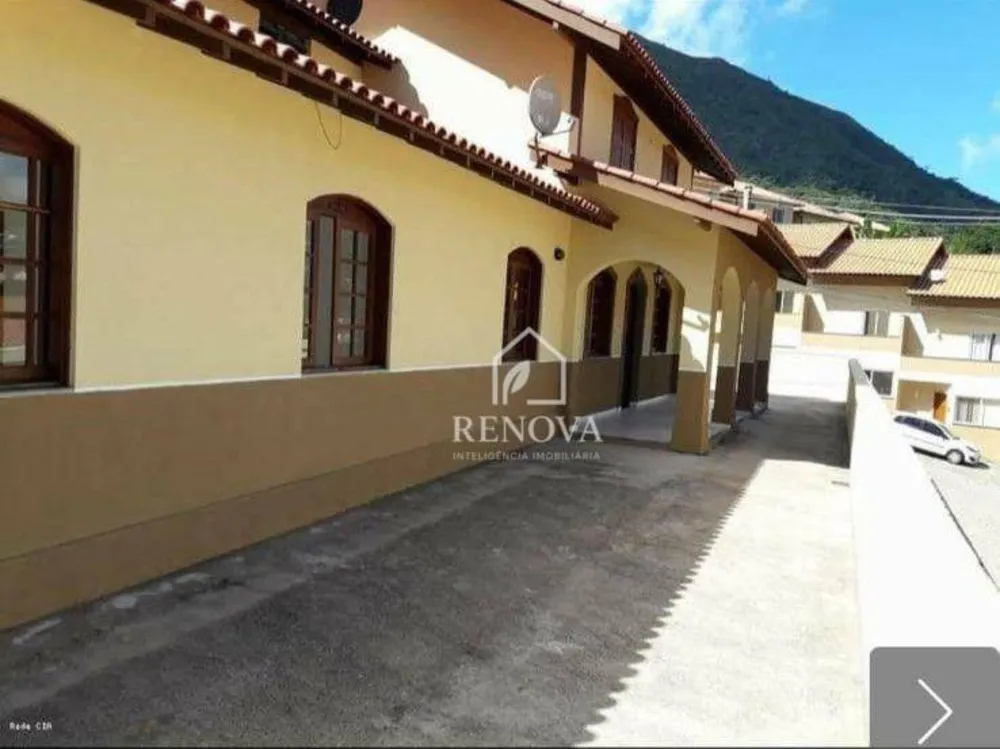 Casa de Condomínio, 3 quartos - Foto 17