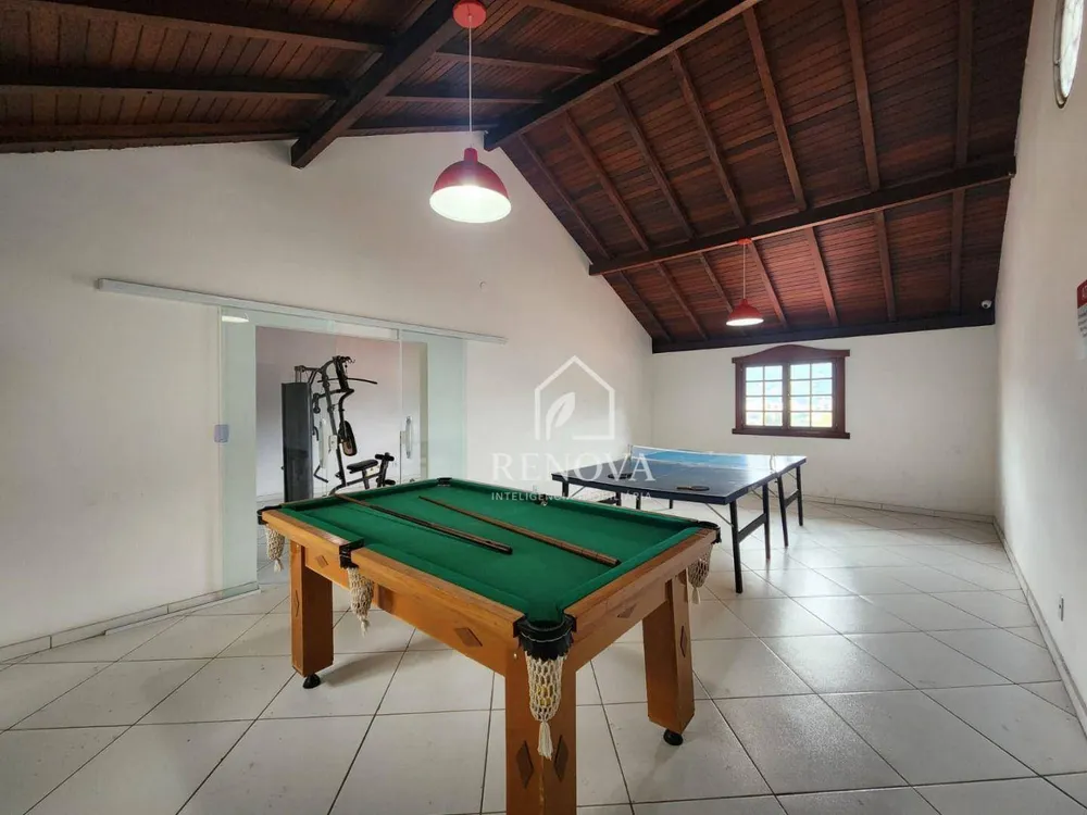 Casa de Condomínio, 3 quartos - Foto 35