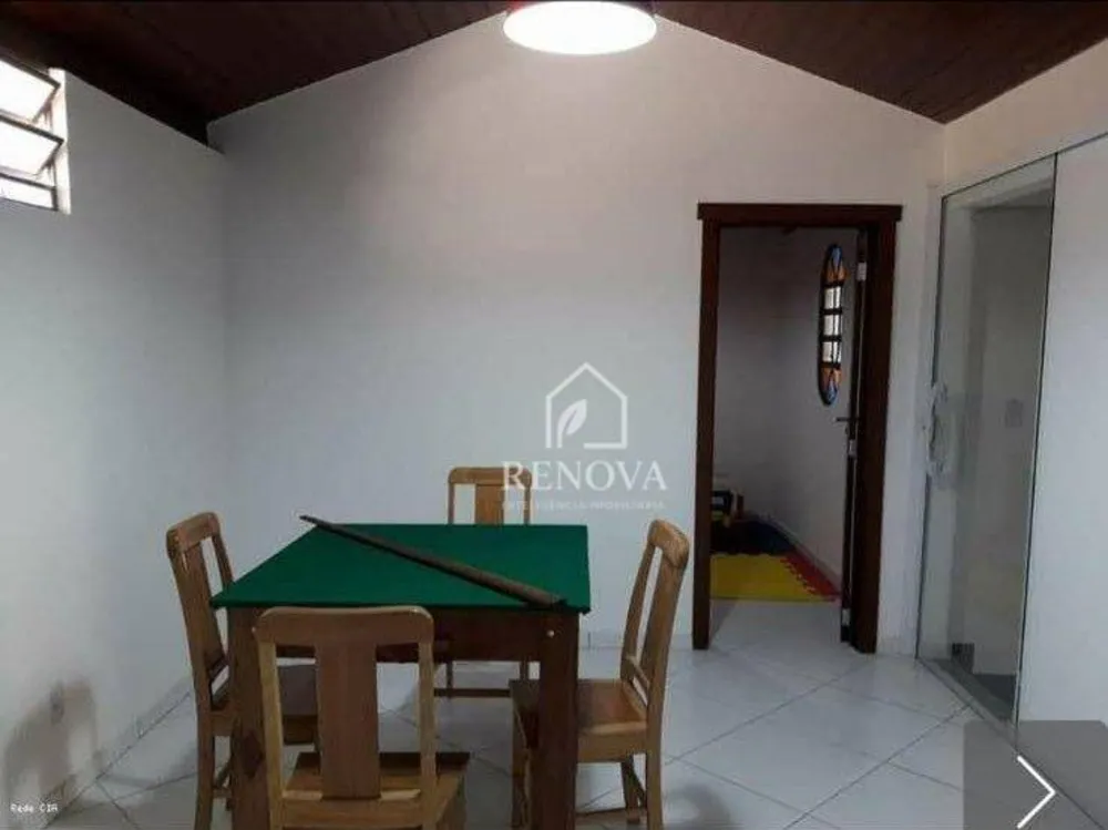 Casa de Condomínio, 3 quartos - Foto 20