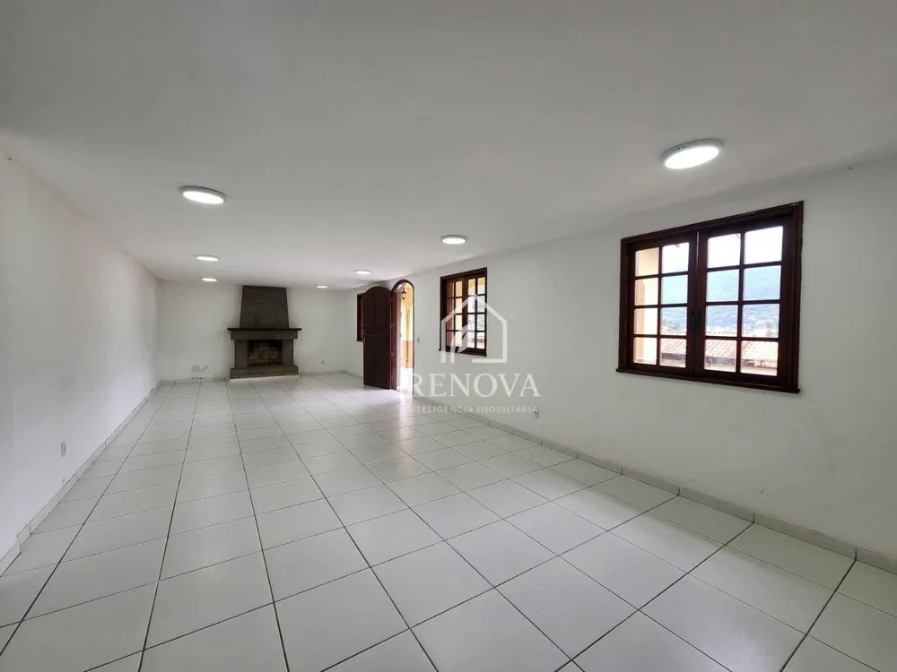 Casa de Condomínio, 3 quartos - Foto 28
