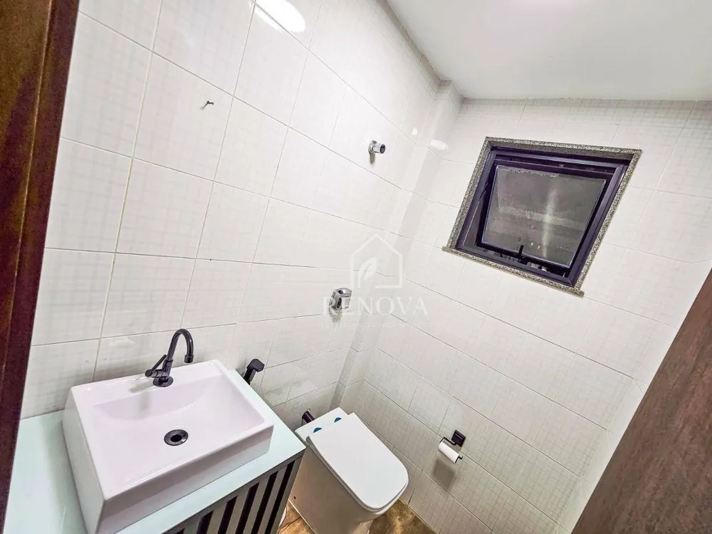 Sala-Conjunto, 42 m² - Foto 4