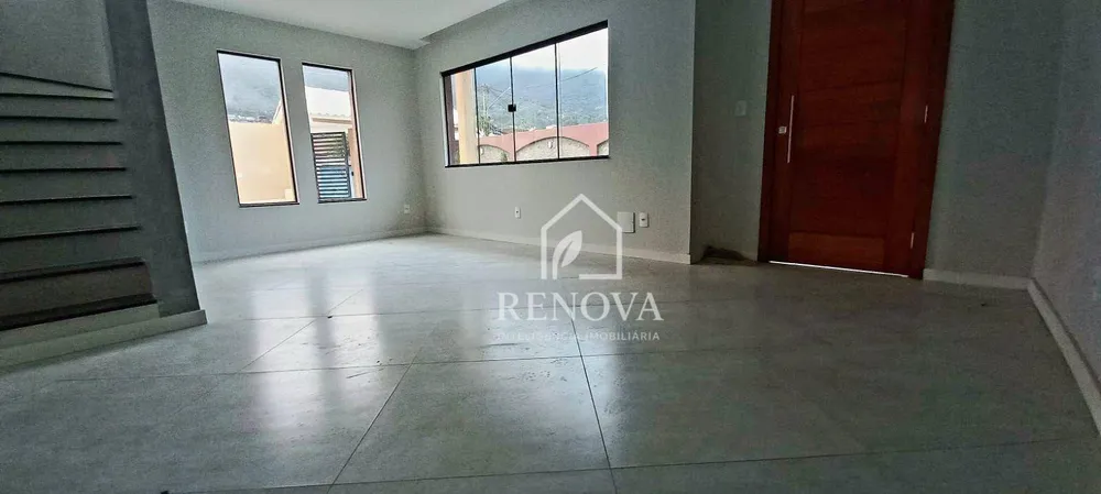 Casa, 3 quartos, 116 m² - Foto 6