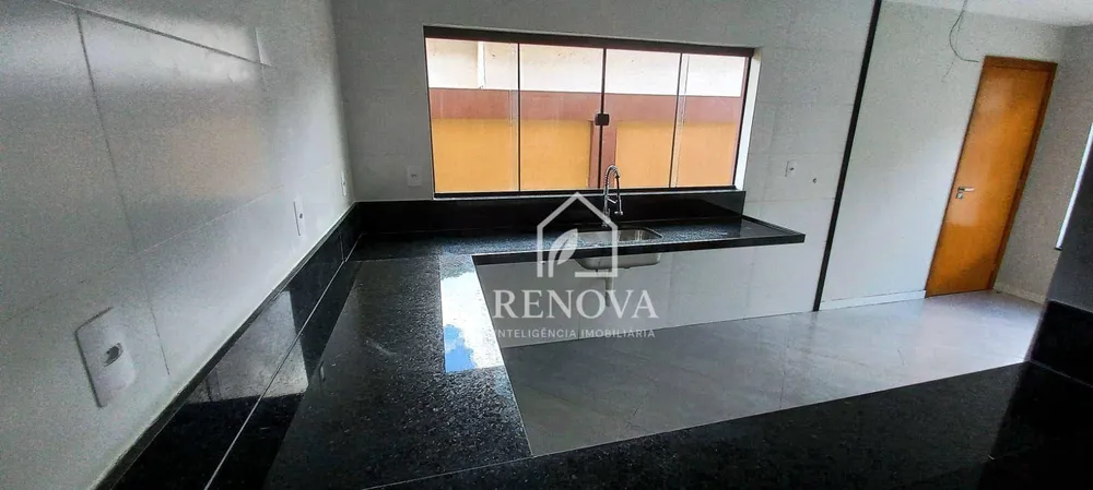 Casa, 3 quartos, 116 m² - Foto 7