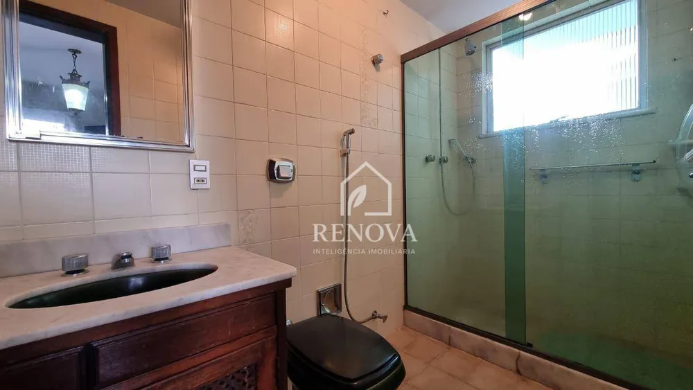 Apartamento, 3 quartos, 147 m² - Foto 7