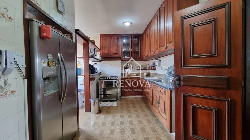 Apartamento, 3 quartos, 147 m² - Foto 18