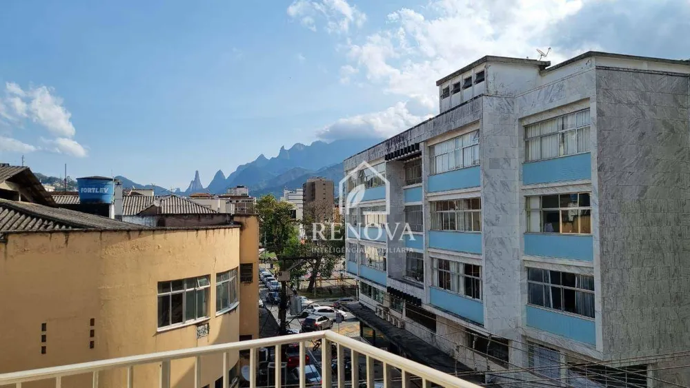 Apartamento, 3 quartos, 147 m² - Foto 9