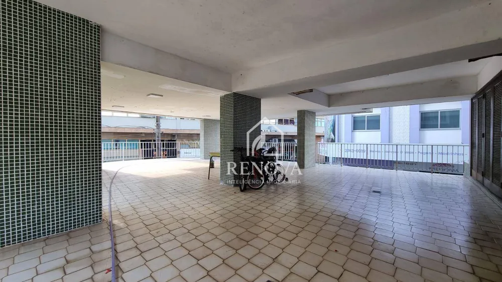 Apartamento, 3 quartos, 147 m² - Foto 10