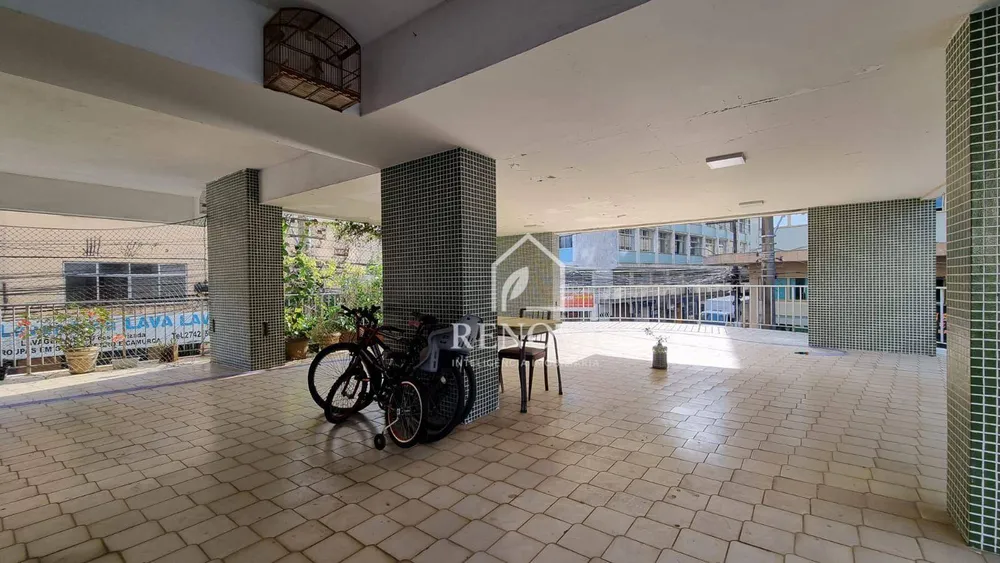 Apartamento, 3 quartos, 147 m² - Foto 13