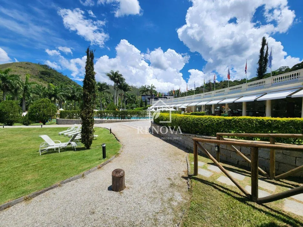 Casa de Condomínio, 3 quartos - Foto 16