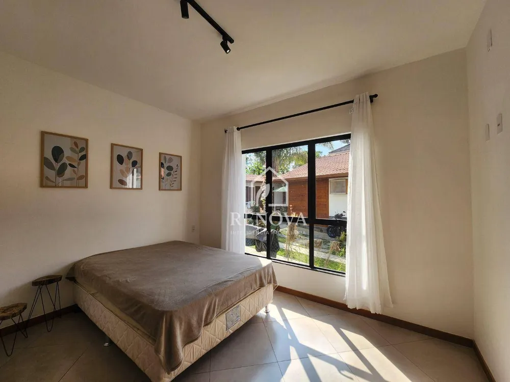 Casa de Condomínio, 3 quartos - Foto 15