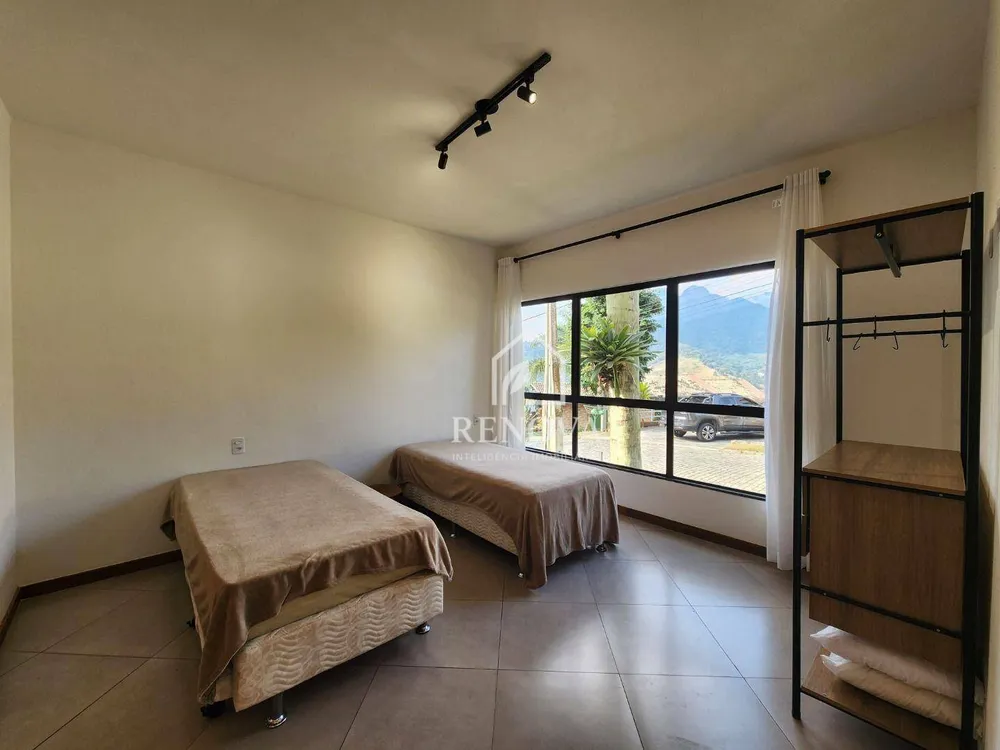 Casa de Condomínio, 3 quartos - Foto 12