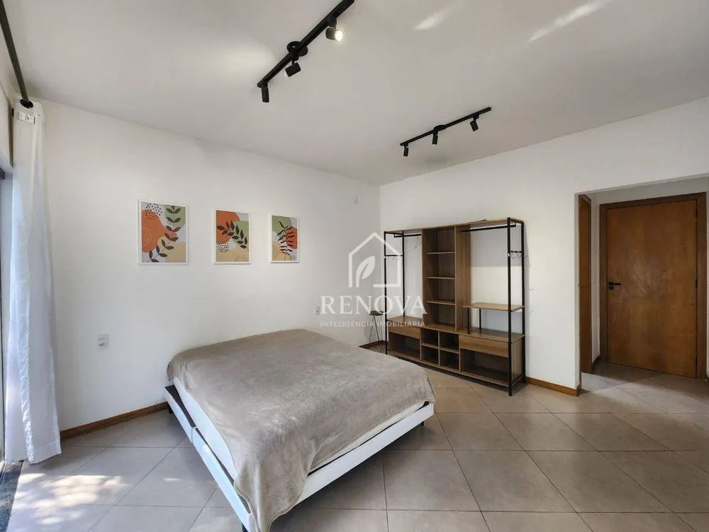 Casa de Condomínio, 3 quartos - Foto 20