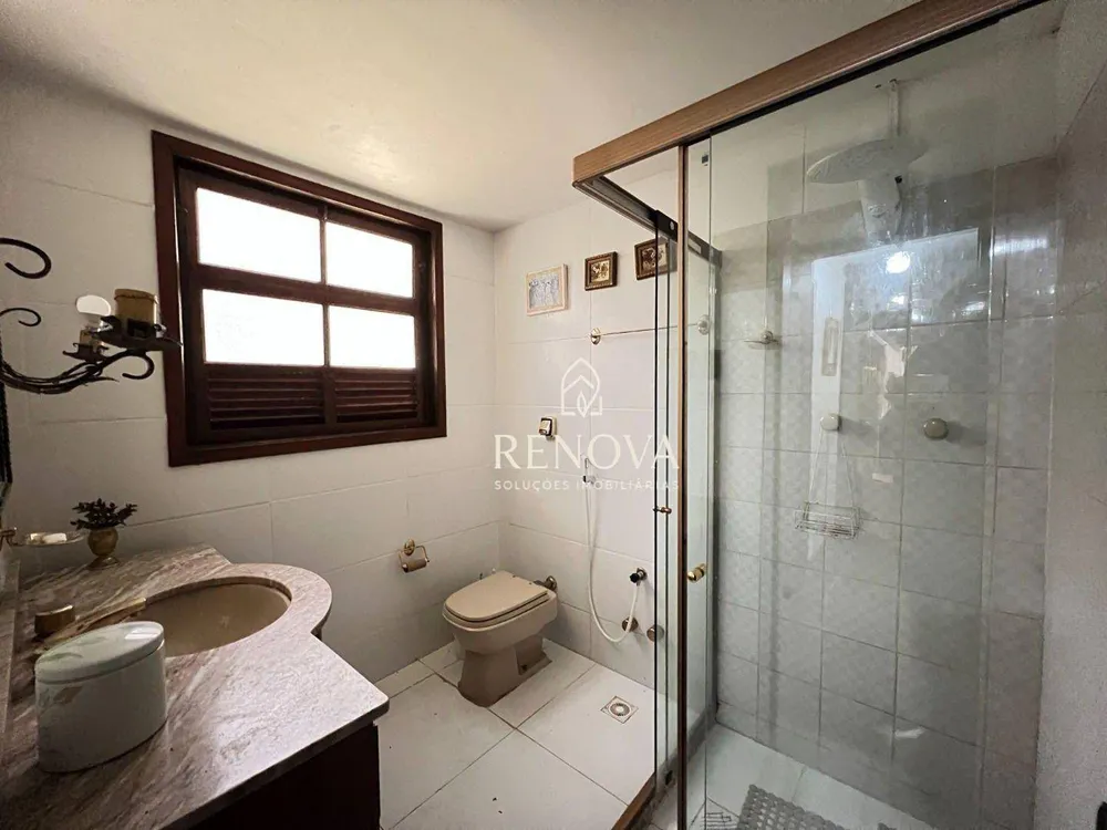Casa, 3 quartos, 300 m² - Foto 12