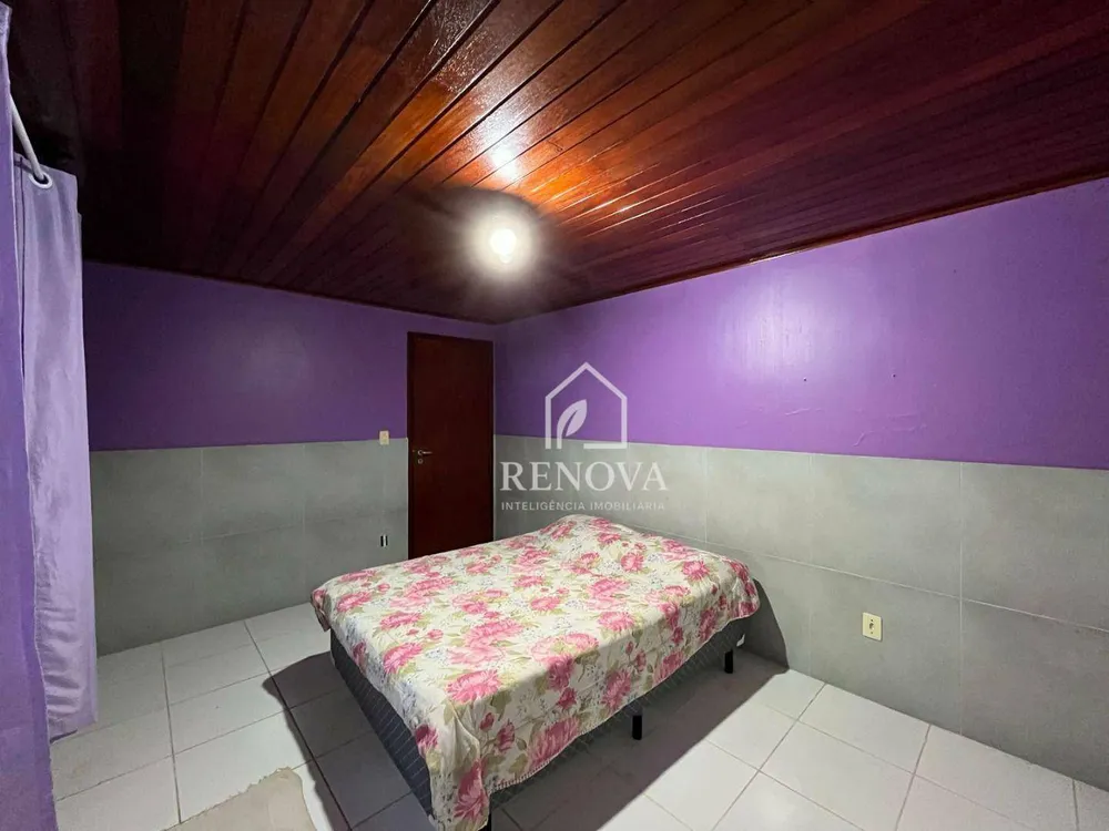 Casa de Condomínio, 3 quartos - Foto 13
