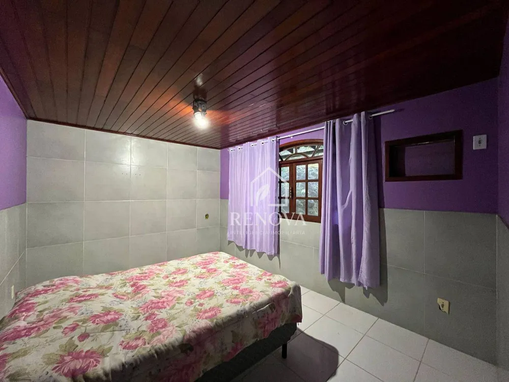 Casa de Condomínio, 3 quartos - Foto 14
