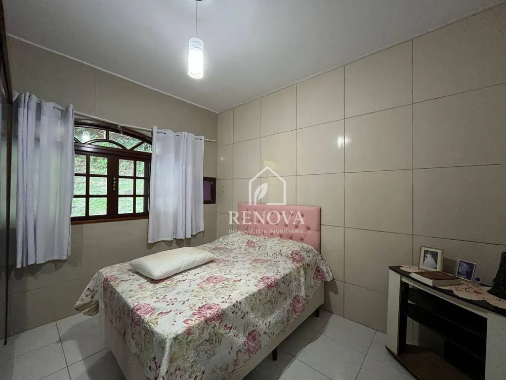 Casa de Condomínio, 3 quartos - Foto 18