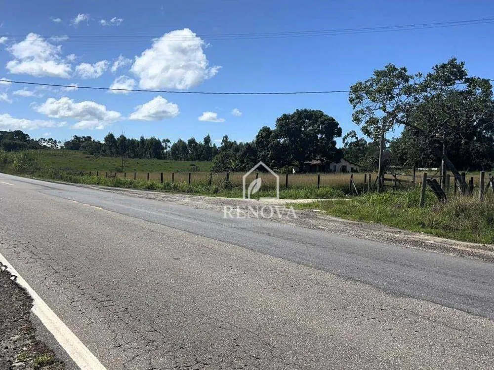 Fazenda, 249 hectares - Foto 22