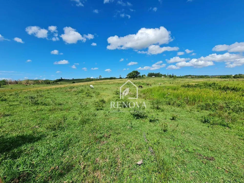 Fazenda, 249 hectares - Foto 1