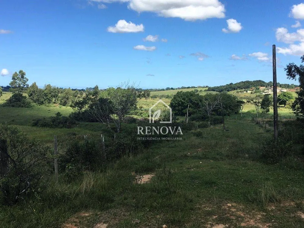 Fazenda, 249 hectares - Foto 5