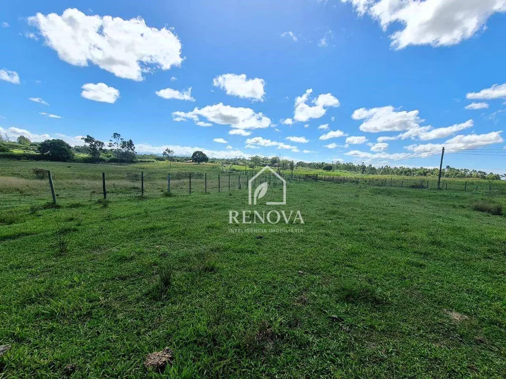 Fazenda, 249 hectares - Foto 28