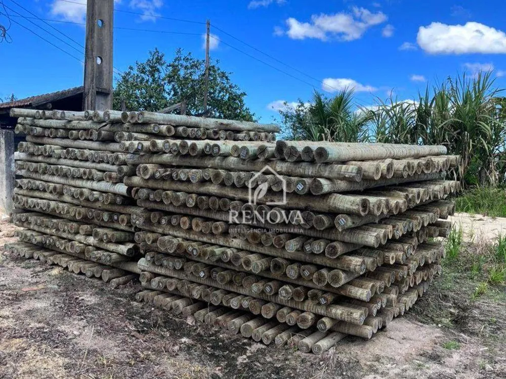 Fazenda, 249 hectares - Foto 13