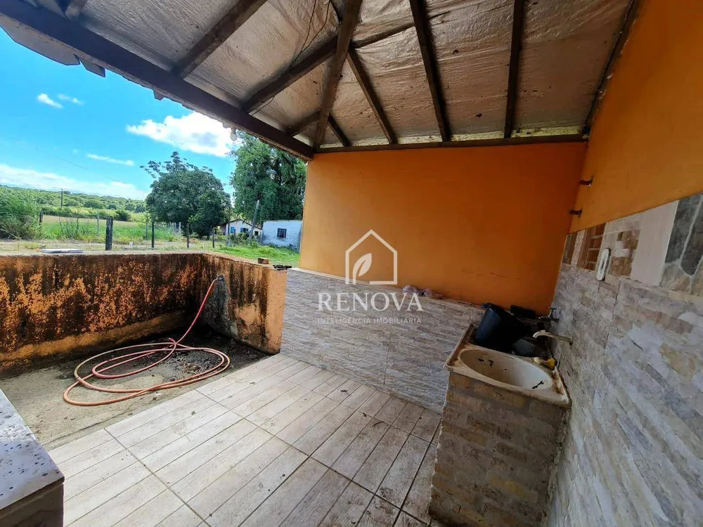 Fazenda, 249 hectares - Foto 31
